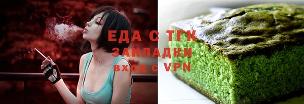 гидра Богородск