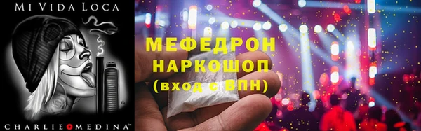 гидра Богородск