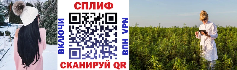 MEGA сайт  Ува  Каннабис THC 21%  как найти наркотики 